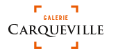 Galerie Carqueville